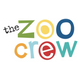 Zoo Crew